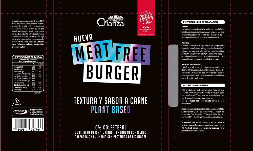 meat_free_burger