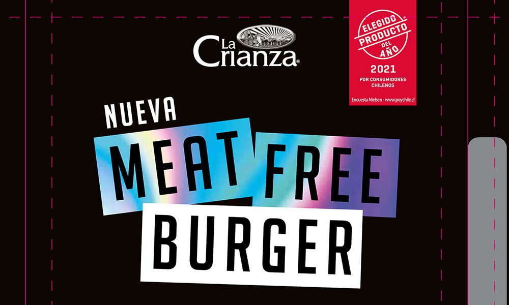 meat_free_burger2