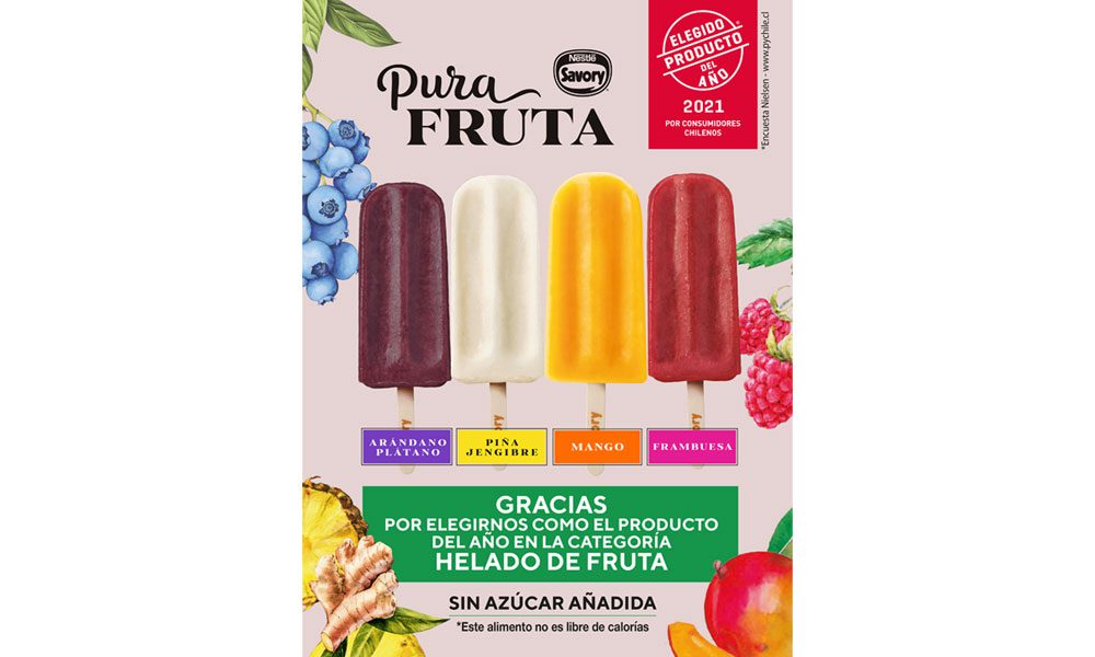 pura_fruta