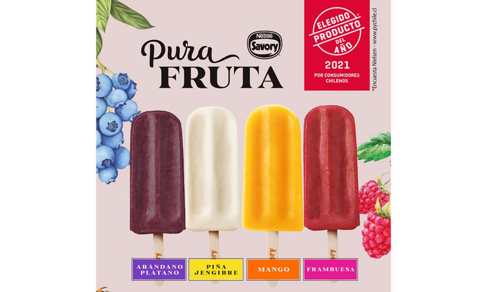 pura_fruta2